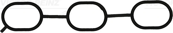 Gasket, intake manifold